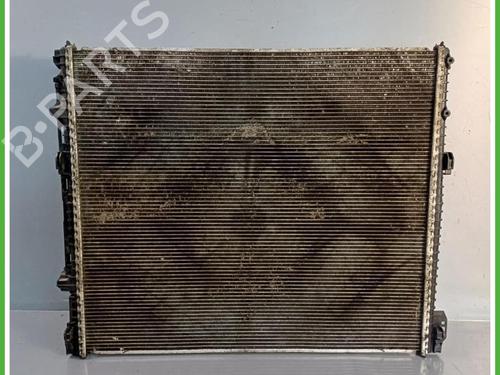 water-radiator-vw-crafter-van-sy_-sx_-2016-40140958 main image