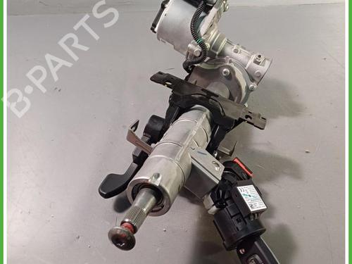 Steering column RENAULT CAPTUR II (HF_) TCe 90 (HFM6) | BP40144271M21 - Image 3