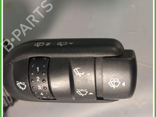 Spak kontakt FORD FOCUS C-MAX (DM2) 2.0 TDCi | BP29476005I30 