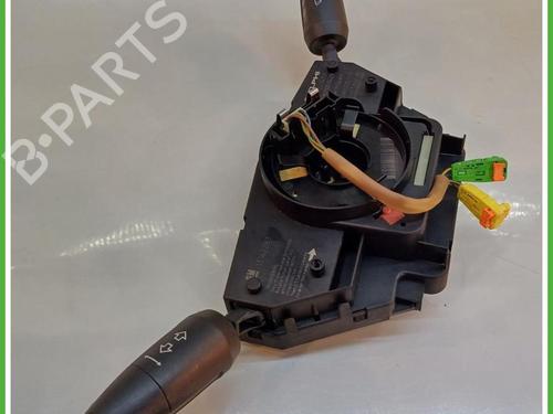 Switch OPEL CORSA D (S07) 1.2 LPG (L08, L68) | BP40137585I30 - Image 6