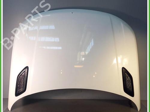 Used Hood Hood LAND ROVER RANGE ROVER SPORT II (L494) 3.0 SDV6 4x4 (249 hp) 40075248 40075248