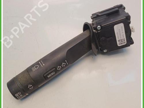 switch-chevrolet-cruze-hatchback-j305-2010-40144996 main image