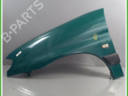left-front-fenders-peugeot-partner-mpv-5_-g_-1996-40134314 main image