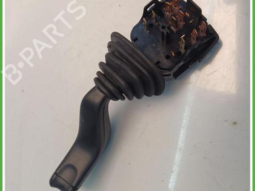Switch OPEL AGILA A (H00) 1.2 16V (F68) | BP40146904I30 - Image 3