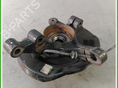 Other OPEL KARL (C16) 1.0 | BP40074500O1 - Image 2