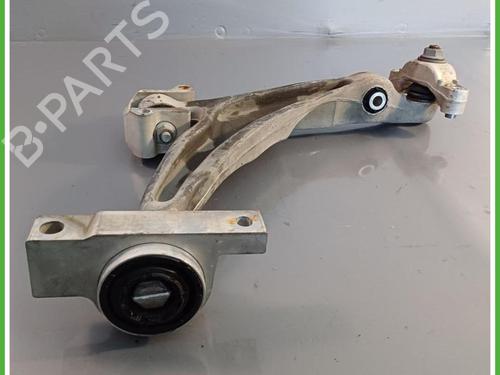 Left front suspension arm VOLVO XC60 II (246) B4 Mild-Hybrid | BP40140848M12 - Image 2