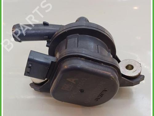 steering-pump-toyota-c-hr-_x1_-2016-40139373 main image