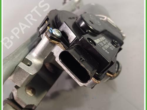 Front wipers mechanism MINI MINI (F56) One D | BP25800197C83 