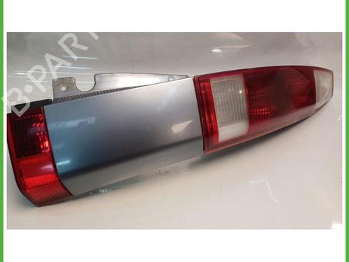 right-taillight-opel-meriva-a-mpv-x03-2003-2004-2005-2006-2007-2008-2009-2010-40142925 main image
