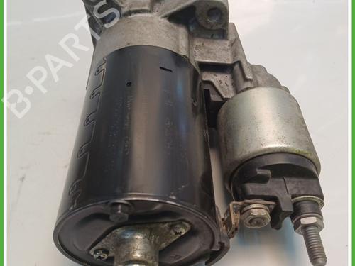 Starter FIAT 500 (312_) 1.2 (312AXA1A) | BP27995028M8 