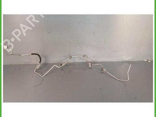 Pipe RENAULT MEGANE IV Hatchback (B9A/M/N_) 1.5 dCi 110 (B9A3) | BP40141766M125 - Image 2