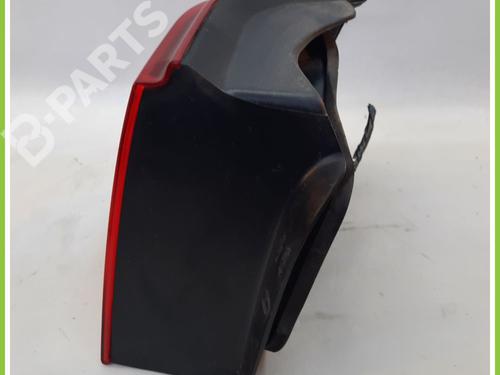 Left taillight SEAT IBIZA II (6K1) 1.4 i | BP11721532C34 
