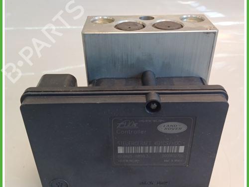 ABS pump LAND ROVER FREELANDER I (L314) 1.8 16V 4x4 | BP27409979M43 