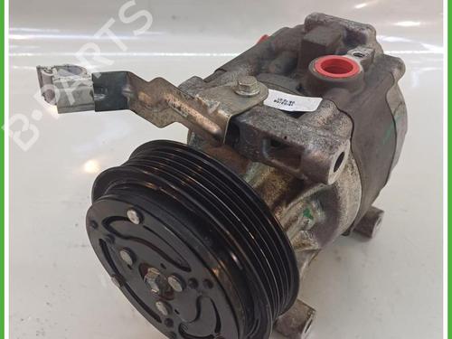 other-lancia-ypsilon-843_-2003-2004-2005-2006-2007-2008-2009-2010-2011-40136630 main image
