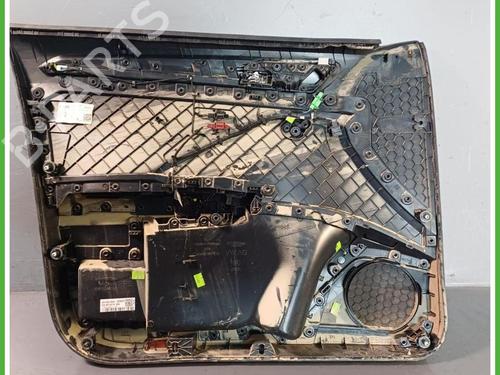 Front right panel VW T-ROC (A11, D11) 1.6 TDI | BP40142150C59 - Image 3