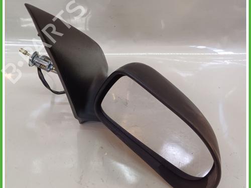 Used Right mirror FIAT MAREA Weekend (185_) 1.6 (103 hp) 15647634