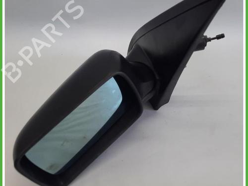 left-mirror-daewoo-matiz-m100-m150-1998-40131864 main image