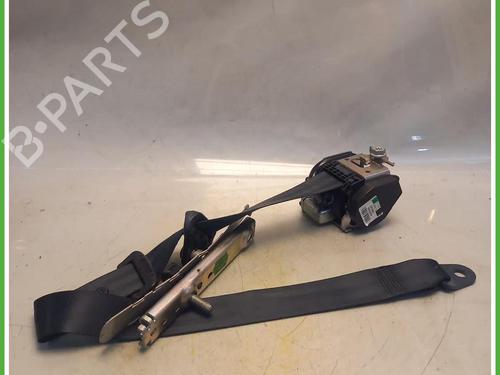 Used Front right seatbelt Front right seatbelt DACIA DUSTER (HS_) 1.5 dCi 4x4 (HSMC, HSMD) (110 hp) 40076175 40076175