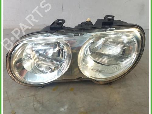 left-headlight-rover-25-i-hatchback-rf-1999-2000-2001-2002-2003-2004-2005-2006-40148745 main image
