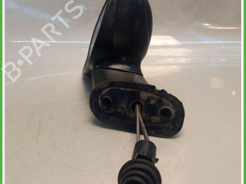 Other DAEWOO MATIZ (M100, M150) 0.8 | BP40148269O1 - Image 3