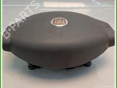 Other FIAT PANDA (169_) 1.2 (169AXF2A, 169AXF1A) | BP40147874O1  - Image 6