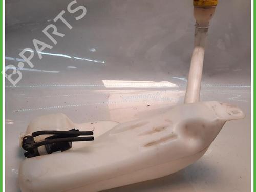 windscreen-washer-tank-renault-scenic-iii-jz01_-2008-2009-2010-2011-2012-2013-2014-2015-2016-40146978 main image