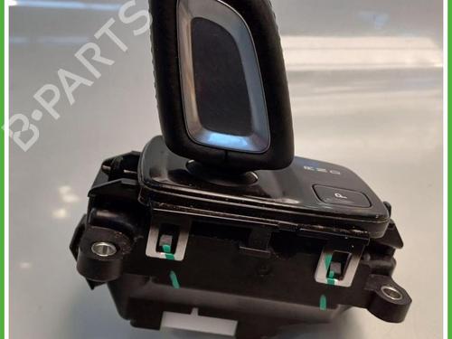 Gear lever VOLVO XC60 II (246) B4 Mild-Hybrid | BP40144366M90 - Image 3