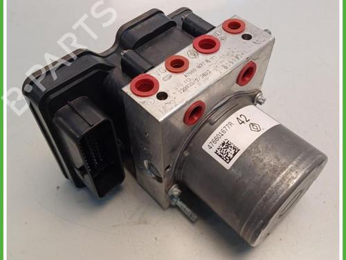 abs-pump-renault-captur-ii-hf_-2020-40144251 main image