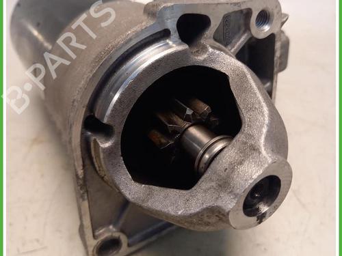 Starter FORD KA (RU8) 1.2 | BP40149318M8 - Image 2
