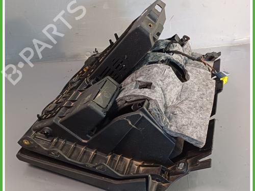 Glove box AUDI Q5 (FYB, FYG) 40 TDI quattro | BP20142497C95 