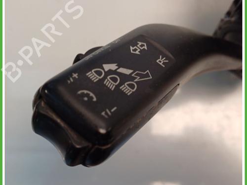 Switch VW TOURAN (1T1, 1T2) 2.0 EcoFuel | BP25937634I30 
