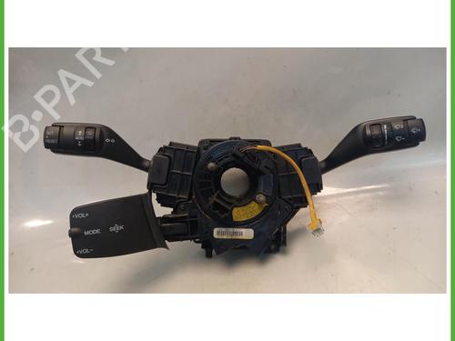 Used Switch Switch FORD FOCUS II Turnier (DA_, FFS, DS) 1.6 TDCi (109 hp) 40075201 40075201