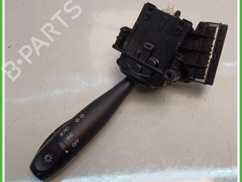 Used Switch Switch KIA PICANTO I (SA) 1.0 (61 hp) 40143334 40143334