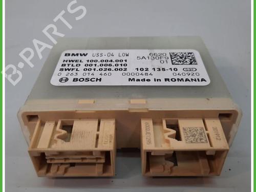 Control unit BMW 1 (F40) 118 d | BP40134052M11 - Image 3