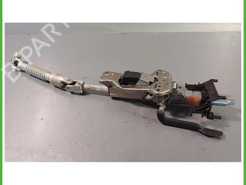 Used Steering column Steering column BMW 2 Active Tourer (F45) 225 xe Plug-in-Hybrid (224 hp) 40144208 40144208