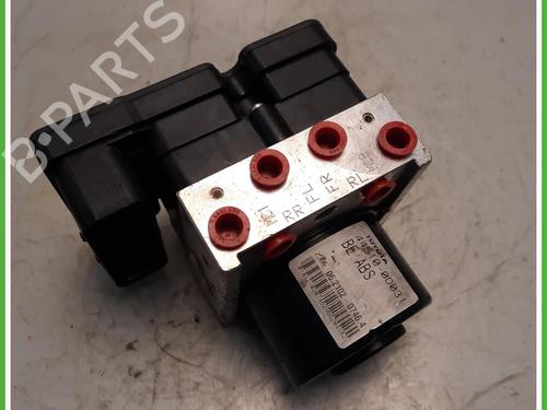 Used ABS pump ABS pump TOYOTA YARIS (_P9_) 1.3 VVT-i (SCP90_, SCP90R) (87 hp) 40072929 40072929