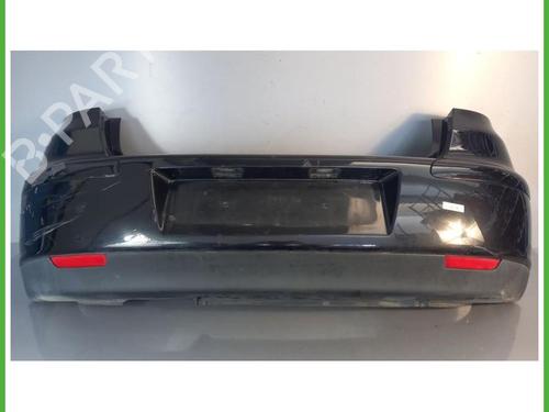 rear-bumper-seat-ibiza-iii-6l1-2002-2003-2004-2005-2006-2007-2008-2009-40140630 main image