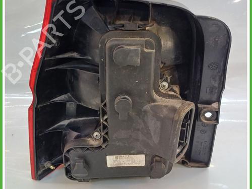 Højre baglygte VW LUPO I (6X1, 6E1) 1.4 | BP19393028C35 