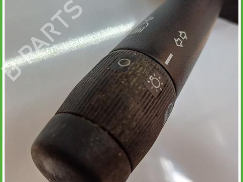 Switch FIAT SEICENTO / 600 (187_) 1.1 (187AXB, 187AXB1A, 187AXC1A02) | BP17540052I30 