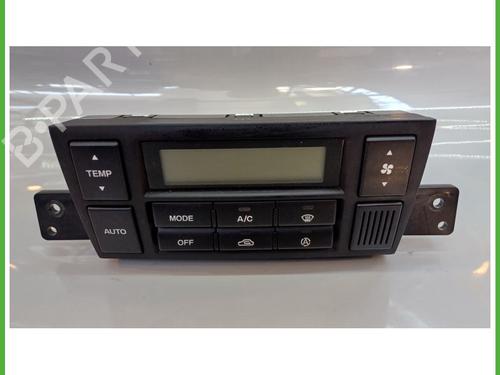 Used Climate control HYUNDAI TUCSON (JM) 2.0 CRDi (140 hp) 18479680