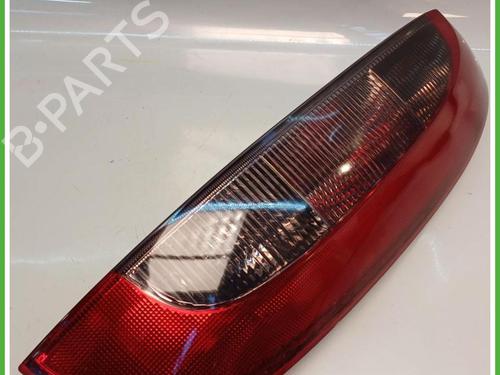 right-taillight-opel-corsa-c-x01-2000-2001-2002-2003-2004-2005-2006-2007-2008-2009-40143360 main image