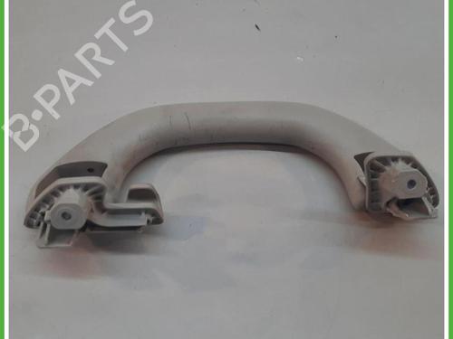 Interior roof handle VW GOLF VI (5K1) 1.2 TSI | BP40133898I35  - Image 5
