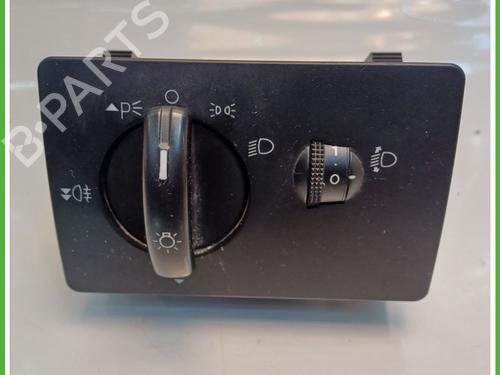 Used Switch FORD FOCUS II Turnier (DA_, FFS, DS) 1.8 TDCi (115 hp) 26902297