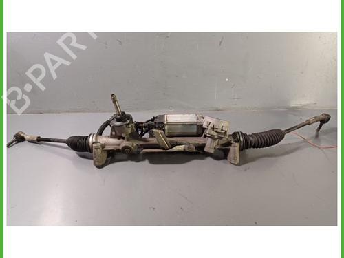 Used Steering rack ALFA ROMEO GIULIETTA (940_) 1.6 JTDM (940FXD1A) (105 hp) 22889718