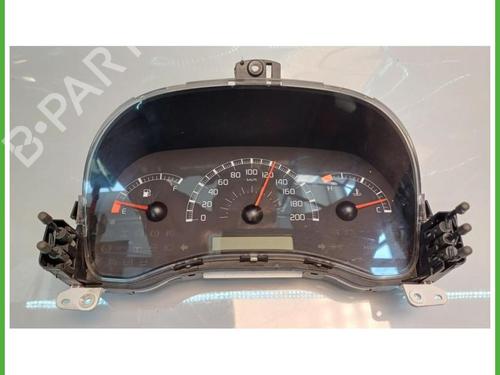 instrument-cluster-fiat-panda-169_-2003-40145742 main image