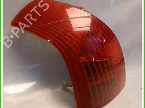 Left taillight SUZUKI SWIFT III (MZ, EZ) 1.3 (RS413, ZC11S) | BP40148820C34 - Image 4
