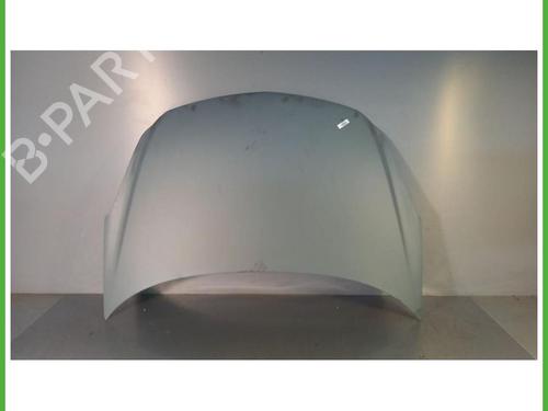 hood-opel-corsa-d-s07-2006-2007-2008-2009-2010-2011-2012-2013-2014-2015-40147053 main image