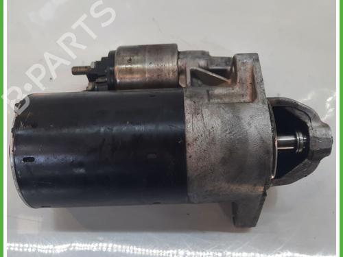 Starter LANCIA Y (840_) 1.2 (840AA, 840AF1A) | BP13685717M8 