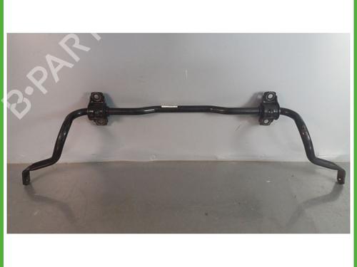 Anti roll bar VOLVO V40 Cross Country (526) D2 | BP17554226M96 