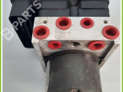 ABS pump CITROËN C3 I (FC_, FN_) 1.4 i | BP11369201M43 